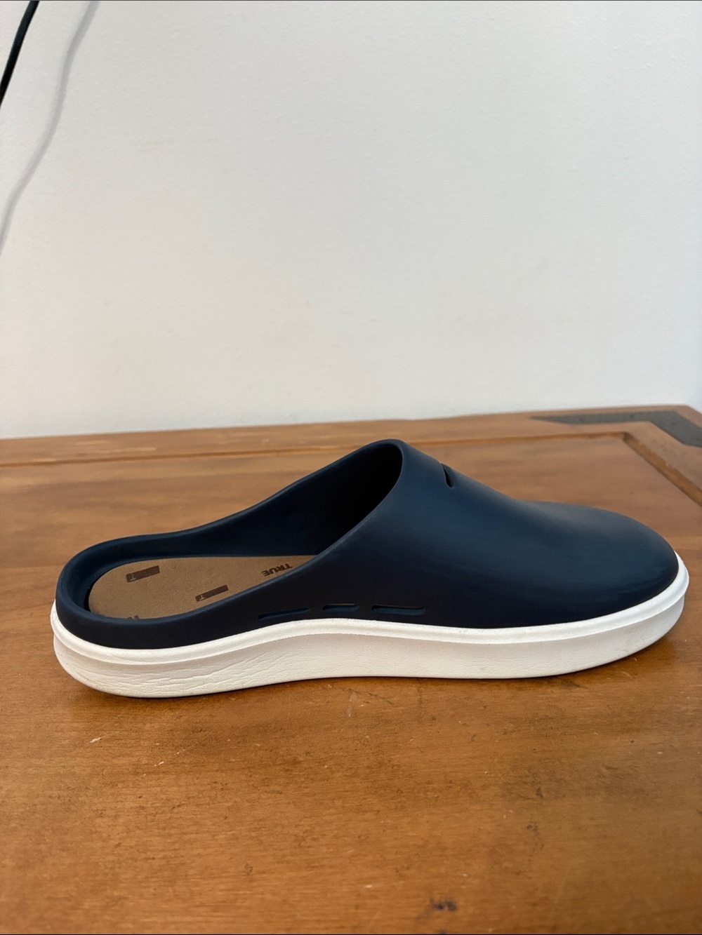 True FS Slide Size 12 - Picture 9 of 16